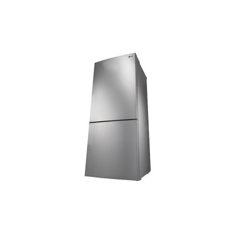Réfrigérateur congélateur LG GC7221PS