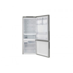 Réfrigérateur congélateur LG GC7221PS
