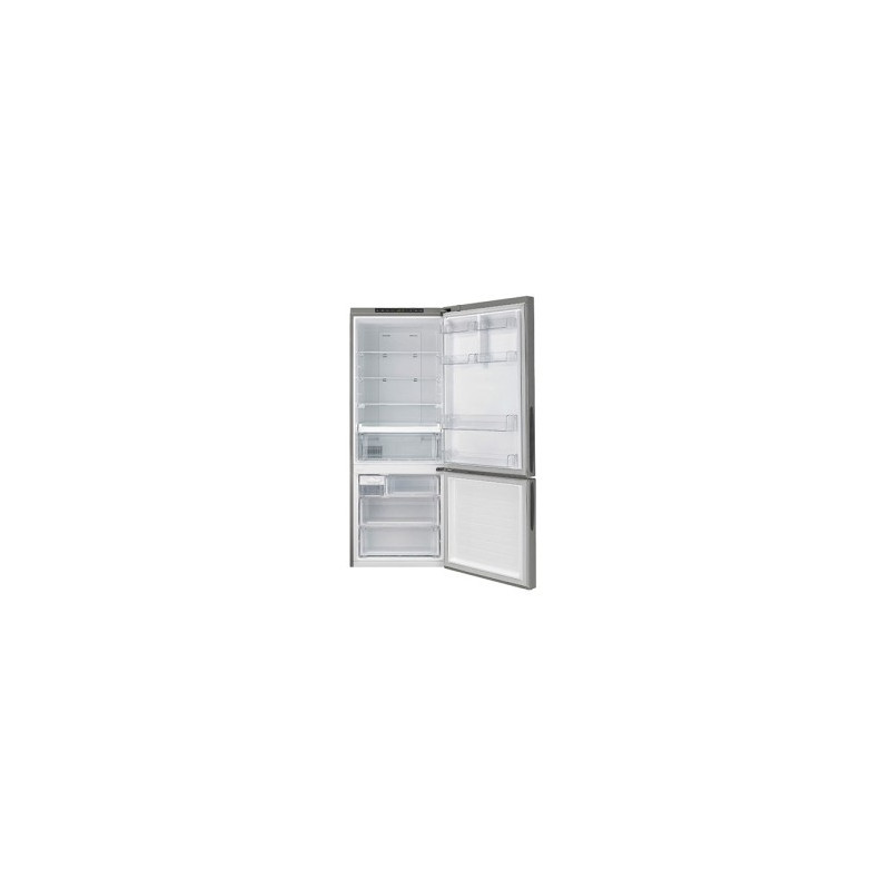 Réfrigérateur congélateur LG GC7221PS