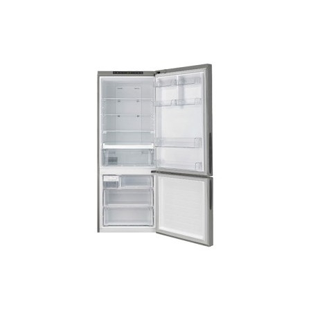 Réfrigérateur congélateur LG GC7221PS