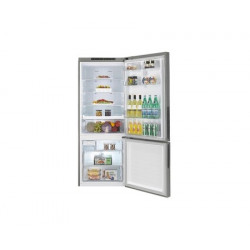 Réfrigérateur congélateur LG GC7221PS