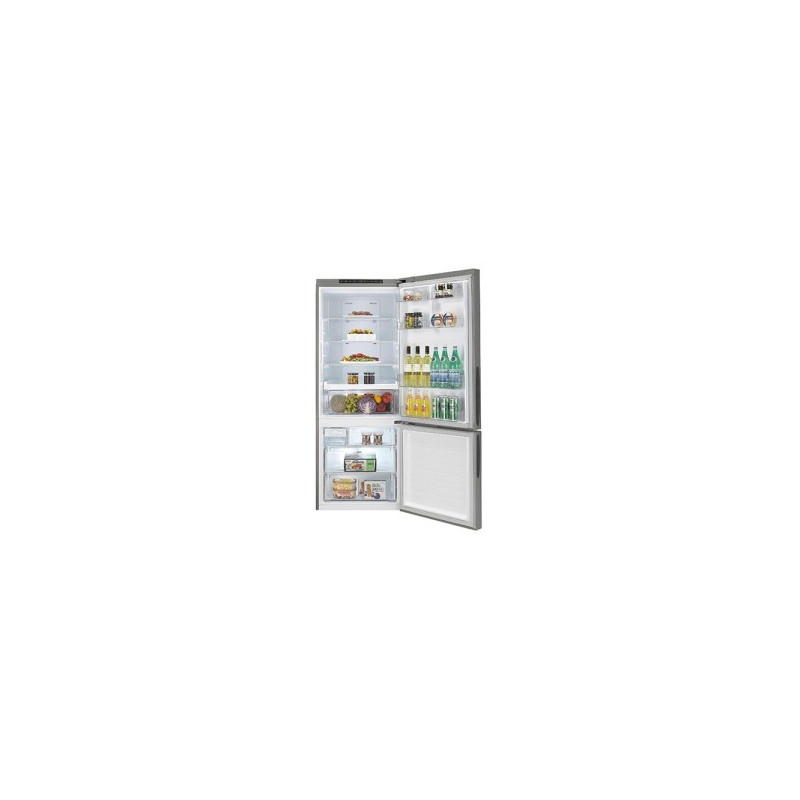 Réfrigérateur congélateur LG GC7221PS