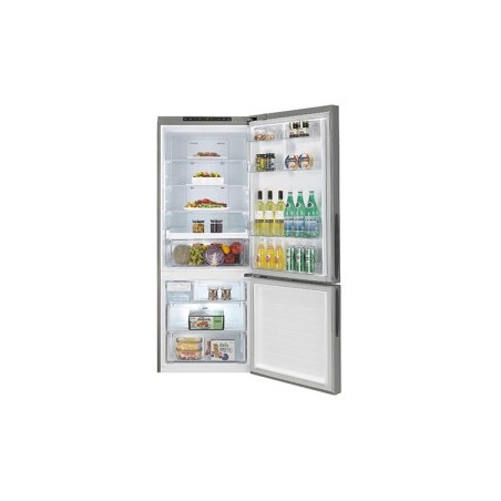 Réfrigérateur congélateur LG GC7221PS