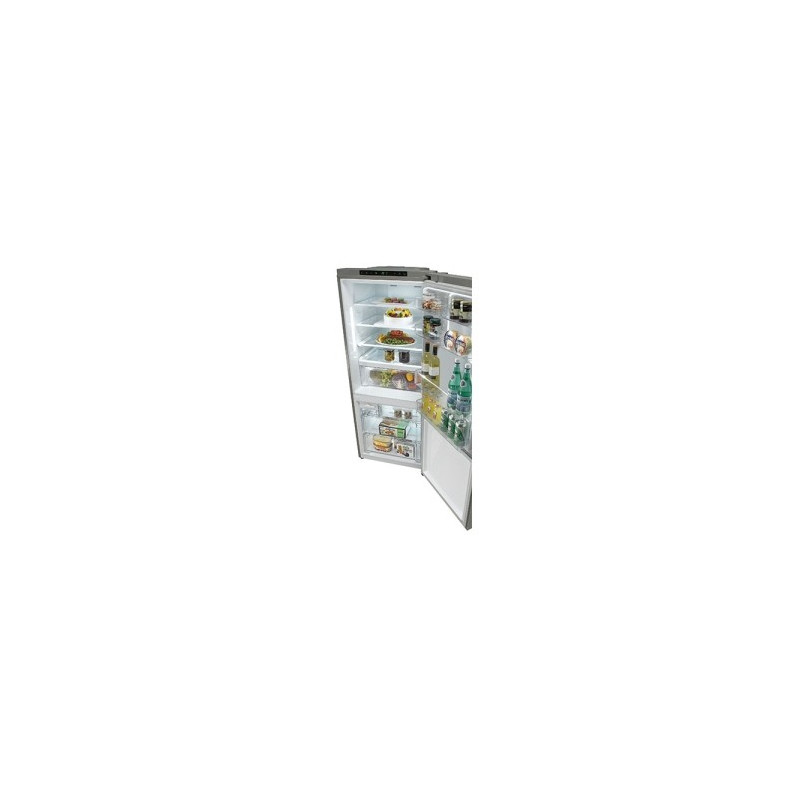 Réfrigérateur congélateur LG GC7221PS