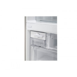Réfrigérateur congélateur LG GC7221PS
