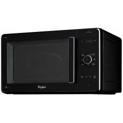 Micro ondes WHIRLPOOL JC 216 NB