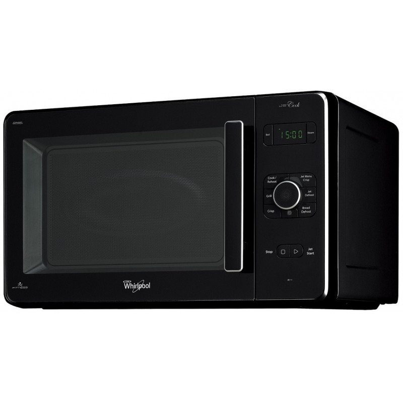 Micro ondes WHIRLPOOL JC 216 NB