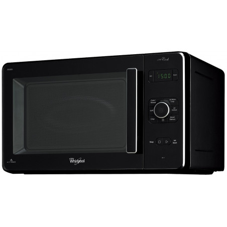 Micro ondes WHIRLPOOL JC 216 NB