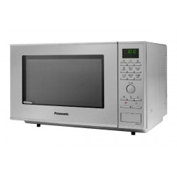 Micro ondes PANASONIC NN-CF771S