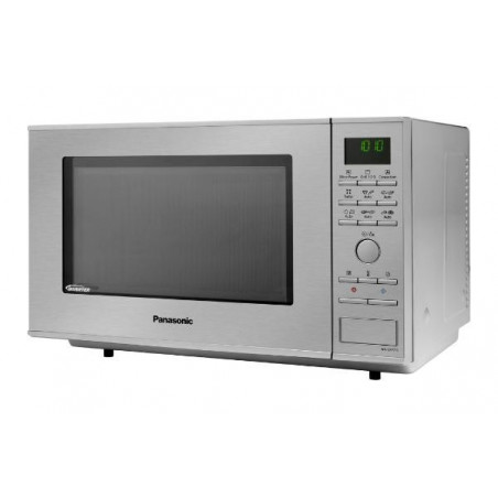 Micro ondes PANASONIC NN-CF771S