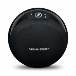 Bluetooth / Sans fil HARMAN/KARDON OMNI10NOIR