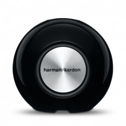 Bluetooth / Sans fil HARMAN/KARDON OMNI10NOIR
