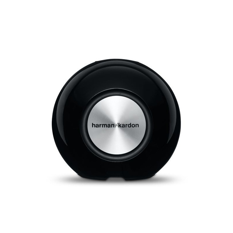 Bluetooth / Sans fil HARMAN/KARDON OMNI10NOIR