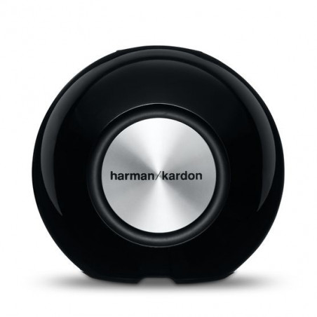 Bluetooth / Sans fil HARMAN/KARDON OMNI10NOIR