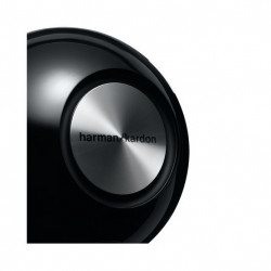 Bluetooth / Sans fil HARMAN/KARDON OMNI10NOIR