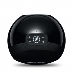 Bluetooth / Sans fil HARMAN/KARDON OMNI10NOIR