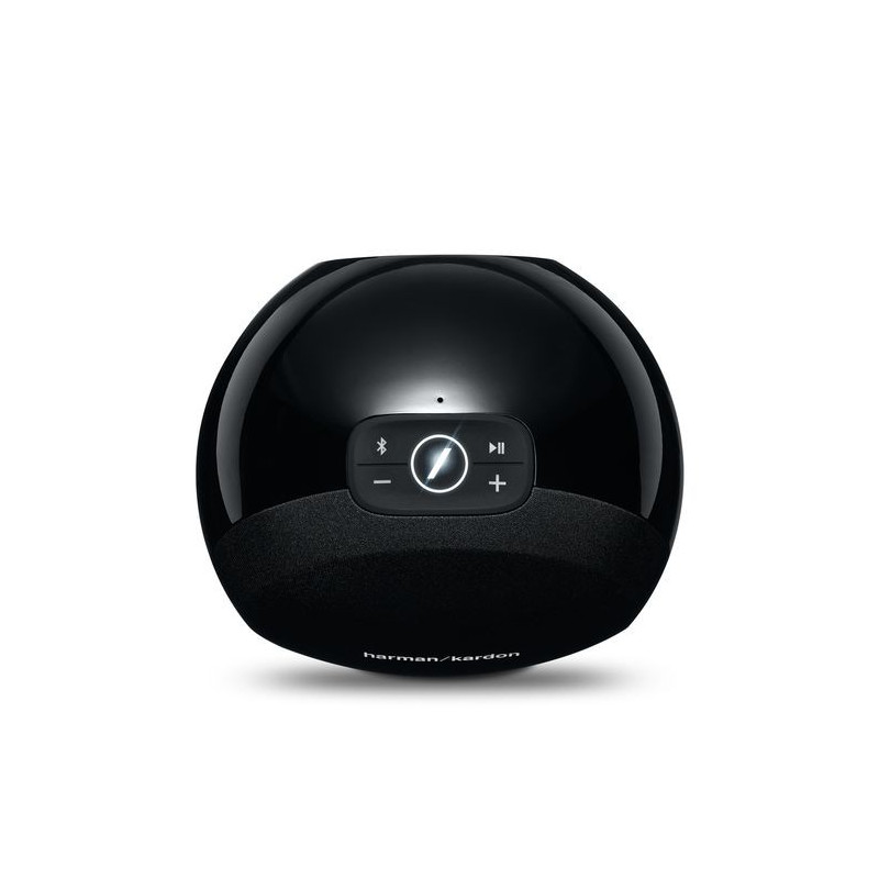 Bluetooth / Sans fil HARMAN/KARDON OMNI10NOIR