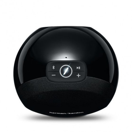 Bluetooth / Sans fil HARMAN/KARDON OMNI10NOIR