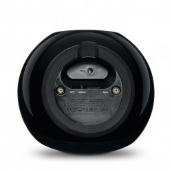 Bluetooth / Sans fil HARMAN/KARDON OMNI10NOIR