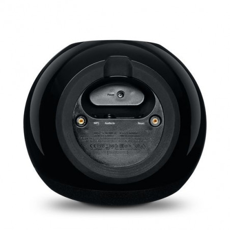 Bluetooth / Sans fil HARMAN/KARDON OMNI10NOIR