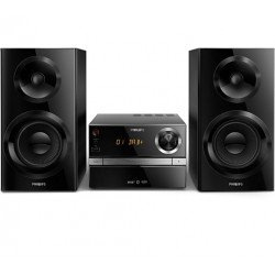 Chaine Hifi PHILIPS BTB2370/12