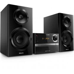 Chaine Hifi PHILIPS BTB2370/12