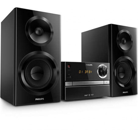 Chaine Hifi PHILIPS BTB2370/12