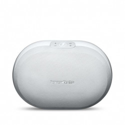 Bluetooth / Sans fil HARMAN/KARDON OMNI20BLANC