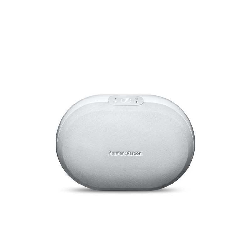 Bluetooth / Sans fil HARMAN/KARDON OMNI20BLANC