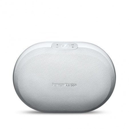 Bluetooth / Sans fil HARMAN/KARDON OMNI20BLANC