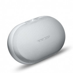 Bluetooth / Sans fil HARMAN/KARDON OMNI20BLANC
