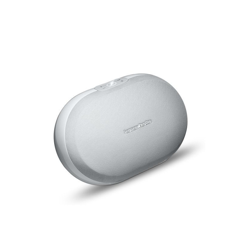 Bluetooth / Sans fil HARMAN/KARDON OMNI20BLANC