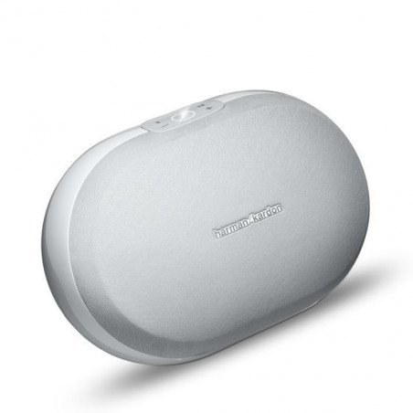 Bluetooth / Sans fil HARMAN/KARDON OMNI20BLANC