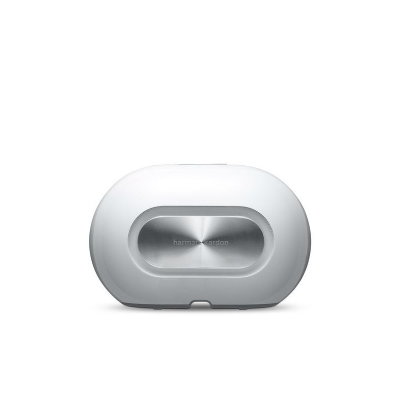 Bluetooth / Sans fil HARMAN/KARDON OMNI20BLANC