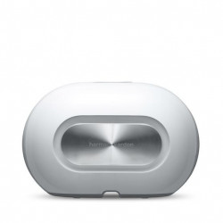 Bluetooth / Sans fil HARMAN/KARDON OMNI20BLANC