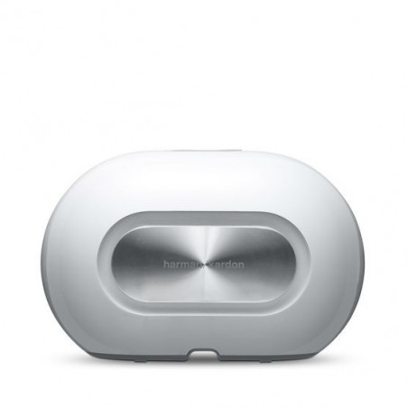 Bluetooth / Sans fil HARMAN/KARDON OMNI20BLANC