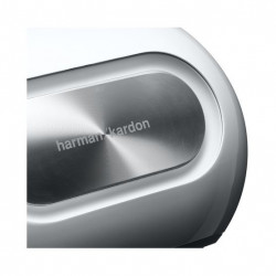 Bluetooth / Sans fil HARMAN/KARDON OMNI20BLANC