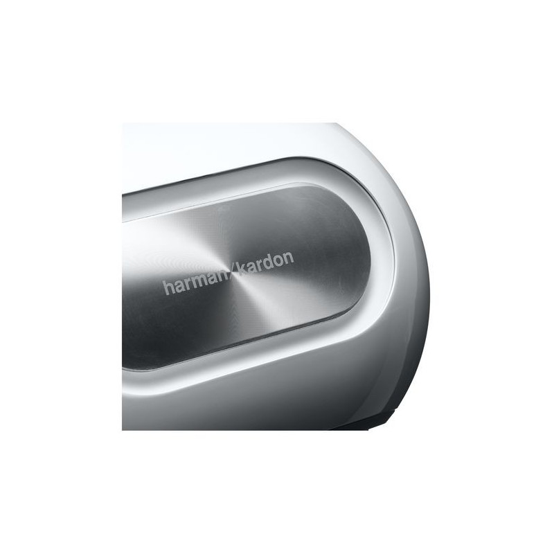 Bluetooth / Sans fil HARMAN/KARDON OMNI20BLANC