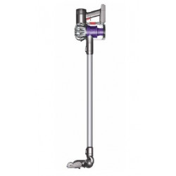 Aspirateur DYSON SLIMMULTIFLOORS