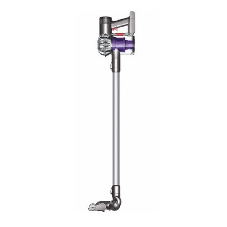 Aspirateur DYSON SLIMMULTIFLOORS