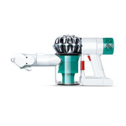 Aspirateur DYSON V6 MATTRESS