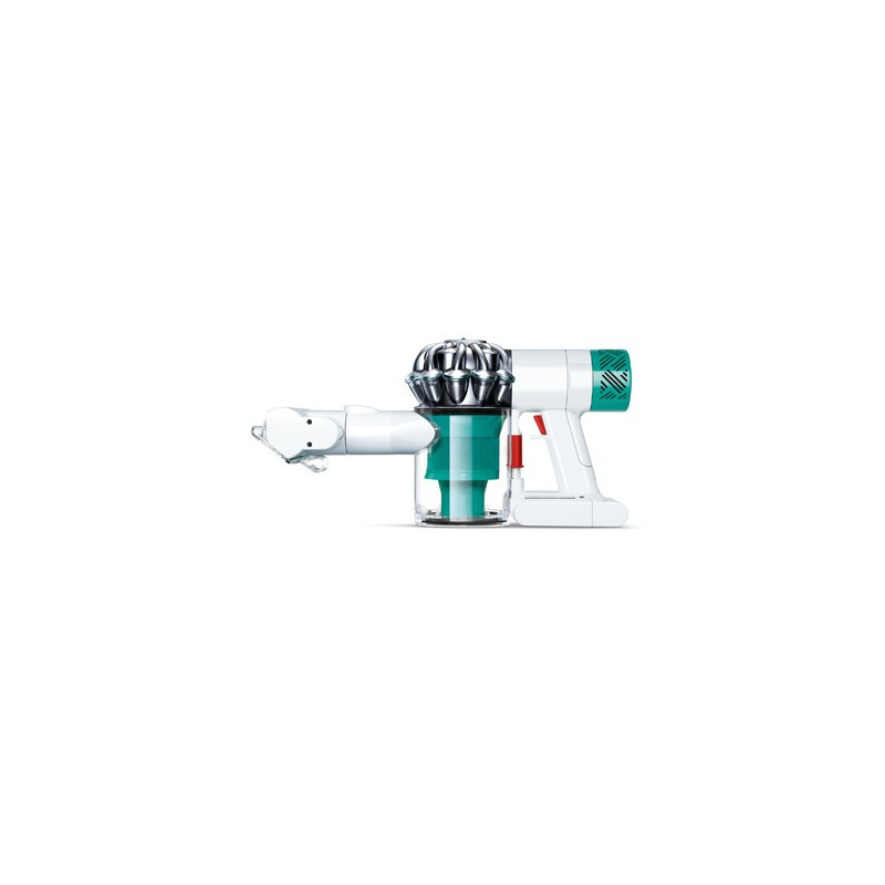 Aspirateur DYSON V6 MATTRESS