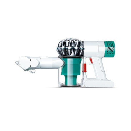 Aspirateur DYSON V6 MATTRESS