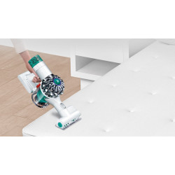 Aspirateur DYSON V6 MATTRESS
