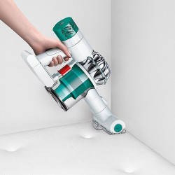 Aspirateur DYSON V6 MATTRESS