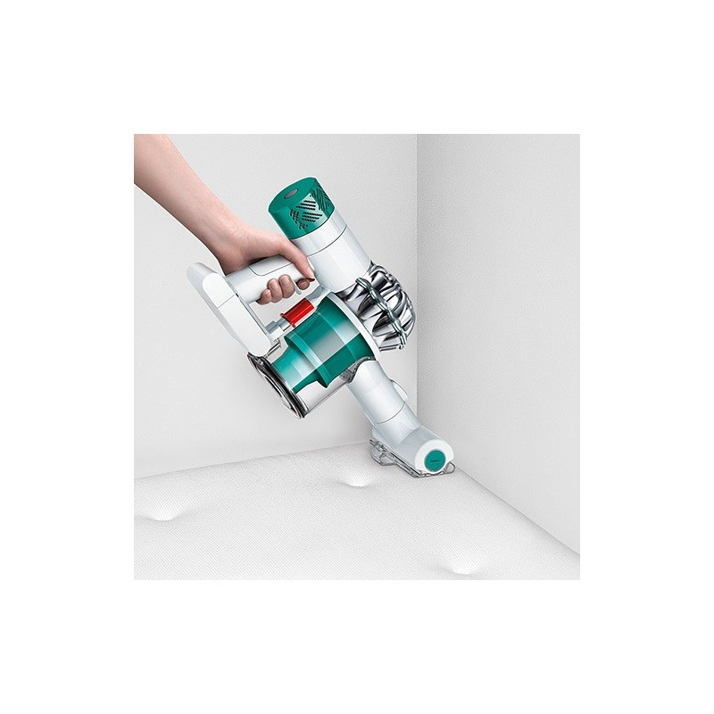 Aspirateur DYSON V6 MATTRESS
