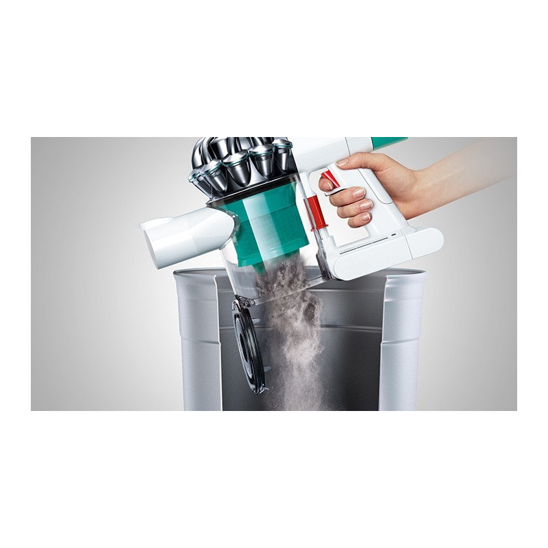 Aspirateur DYSON V6 MATTRESS