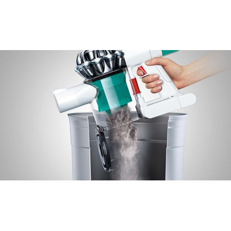 Aspirateur DYSON V6 MATTRESS
