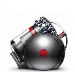 Aspirateur DYSON CBIGBALLABSOLUT