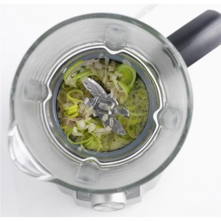 Blender CUISINART SB2E